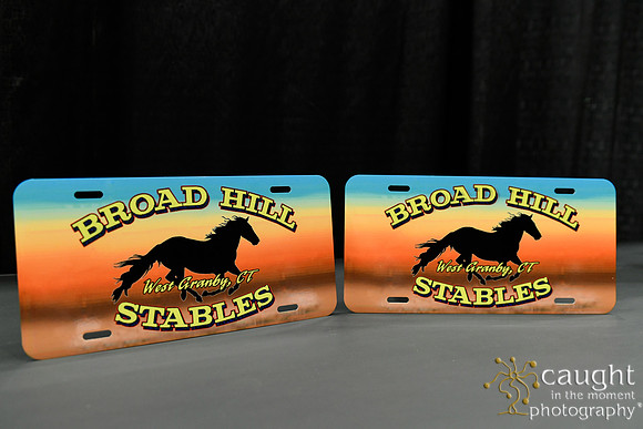 646 IAP Expo 2019-New Product Contest