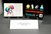 632 IAP Expo 2019-New Product Contest