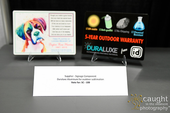 632 IAP Expo 2019-New Product Contest