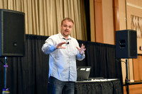 594 IAP Expo 2019-Learning Lounge
