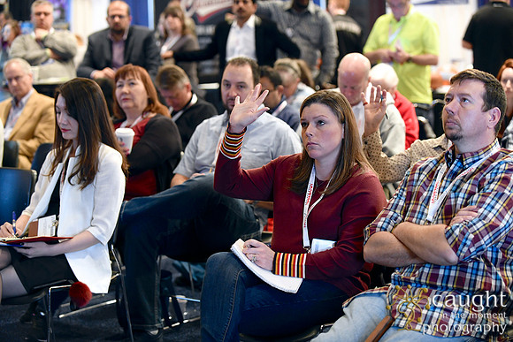 617 IAP Expo 2019-Learning Lounge