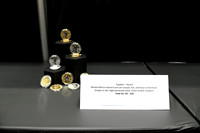 636 IAP Expo 2019-New Product Contest