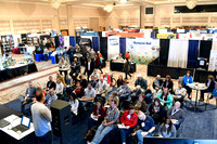 600 IAP Expo 2019-Learning Lounge