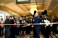 090 IAP Expo 2019-Exhibit Hall