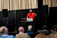 586 IAP Expo 2019-Learning Lounge