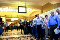 079 IAP Expo 2019-Exhibit Hall