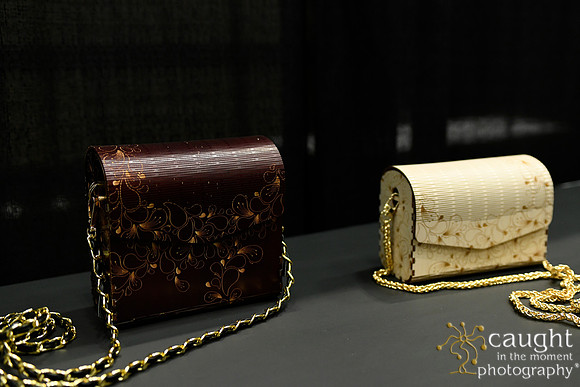 673 IAP Expo 2019-New Product Contest