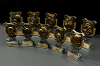 644 IAP Expo 2019-New Product Contest