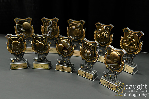 644 IAP Expo 2019-New Product Contest