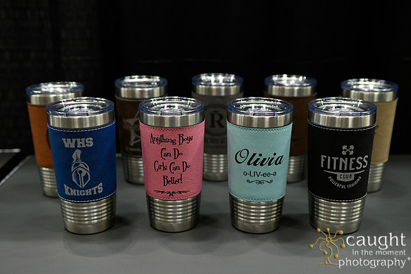 658 IAP Expo 2019-New Product Contest