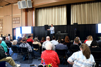 597 IAP Expo 2019-Learning Lounge