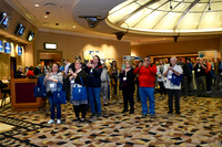 074 IAP Expo 2019-Exhibit Hall