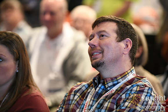 620 IAP Expo 2019-Learning Lounge