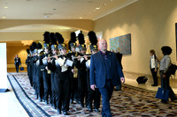 072 IAP Expo 2019-Exhibit Hall