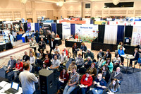 599 IAP Expo 2019-Learning Lounge