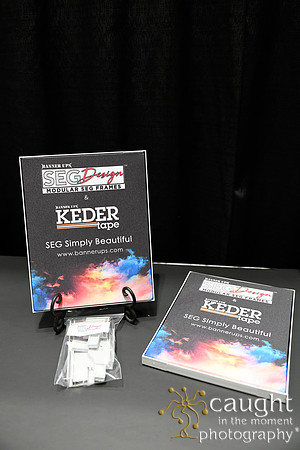 635 IAP Expo 2019-New Product Contest