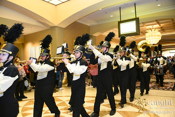 094 IAP Expo 2019-Exhibit Hall