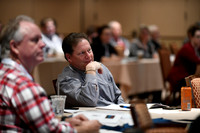 418 IAP Expo 2019-Education Sessions