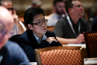 417 IAP Expo 2019-Education Sessions