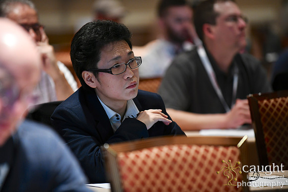 417 IAP Expo 2019-Education Sessions