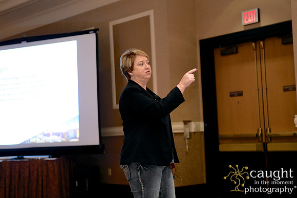 450 IAP Expo 2019-Education Sessions