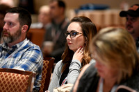 410 IAP Expo 2019-Education Sessions