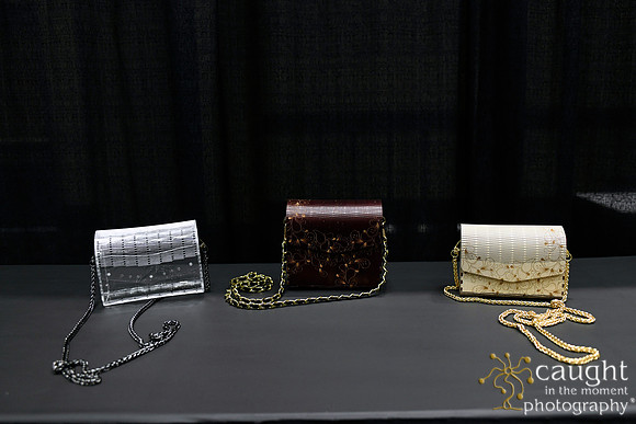 672 IAP Expo 2019-New Product Contest
