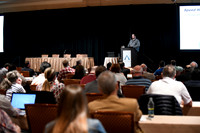 413 IAP Expo 2019-Education Sessions