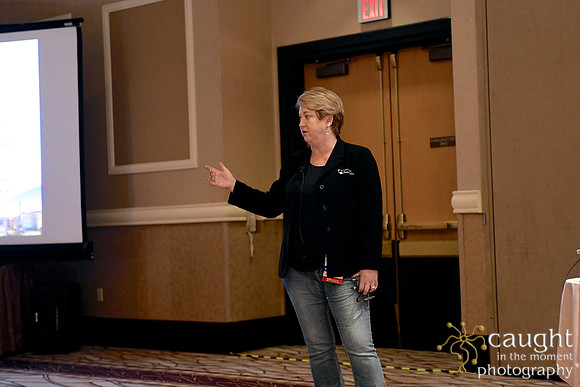 448 IAP Expo 2019-Education Sessions