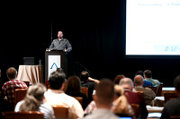 412 IAP Expo 2019-Education Sessions