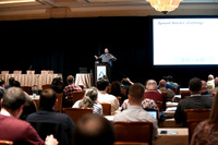 411 IAP Expo 2019-Education Sessions
