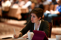 406 IAP Expo 2019-Education Sessions