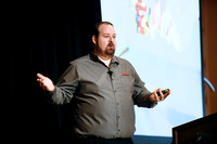 403 IAP Expo 2019-Education Sessions