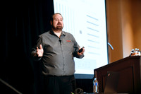 404 IAP Expo 2019-Education Sessions
