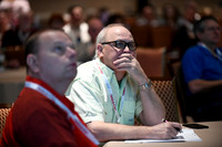 414 IAP Expo 2019-Education Sessions