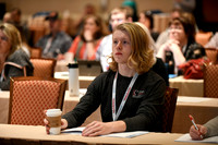 407 IAP Expo 2019-Education Sessions