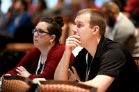 408 IAP Expo 2019-Education Sessions