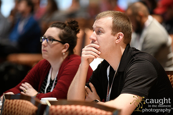 408 IAP Expo 2019-Education Sessions