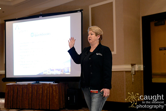 453 IAP Expo 2019-Education Sessions