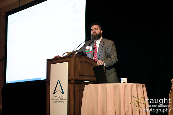 425 IAP Expo 2019-Education Sessions