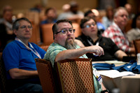 415 IAP Expo 2019-Education Sessions