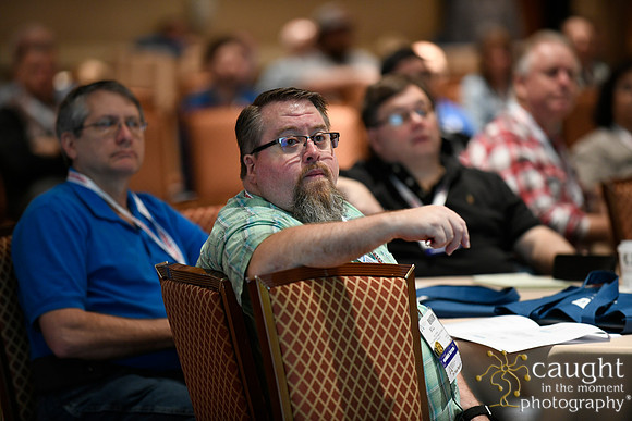 415 IAP Expo 2019-Education Sessions