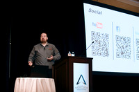 399 IAP Expo 2019-Education Sessions