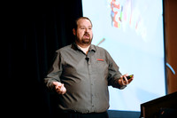 402 IAP Expo 2019-Education Sessions