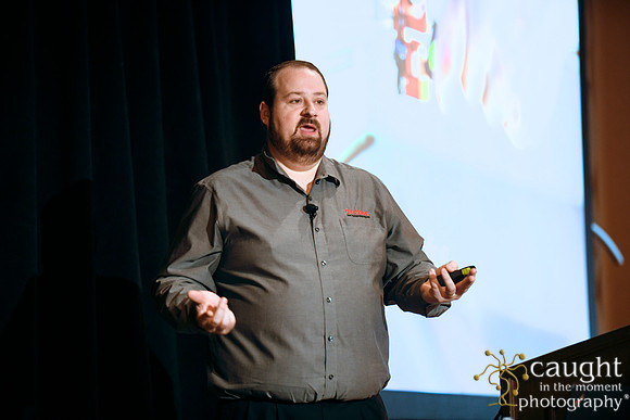 402 IAP Expo 2019-Education Sessions