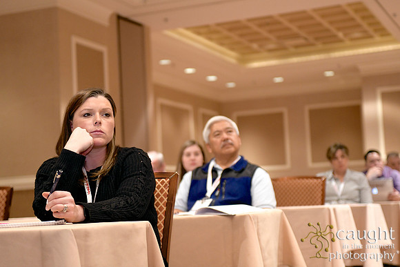 456 IAP Expo 2019-Education Sessions