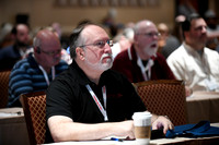 416 IAP Expo 2019-Education Sessions