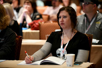 409 IAP Expo 2019-Education Sessions