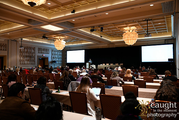 424 IAP Expo 2019-Education Sessions
