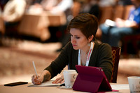 405 IAP Expo 2019-Education Sessions